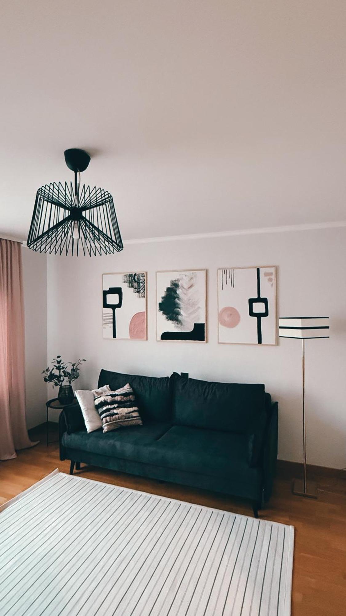 Southwest Seashore Apartment Liepaja Bagian luar foto